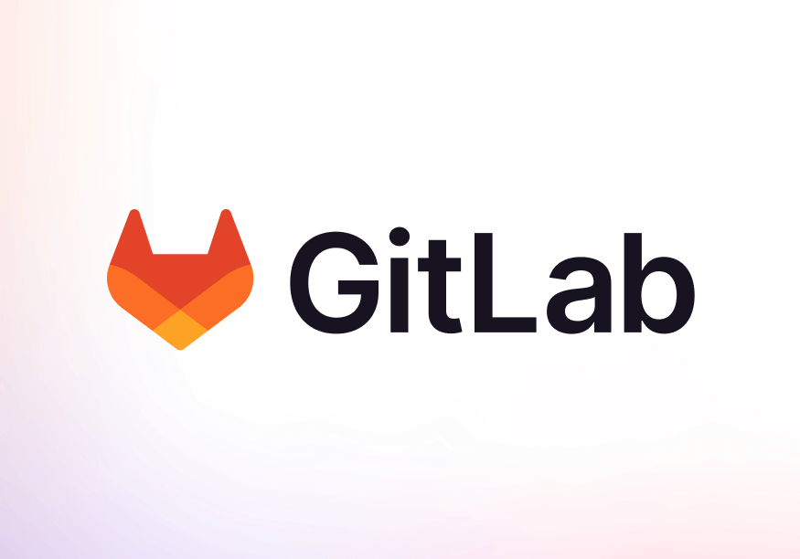 open graph gitlab