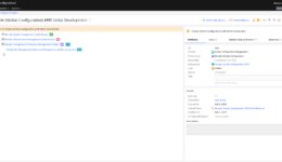 IBM Engineering Global Configuration Management Configuration Management 3