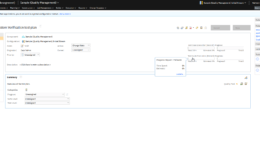 IBM Engineering Test Management Test Plan 2