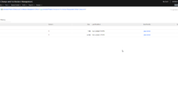 IBM Engineering Workflow Management Source Code Repository