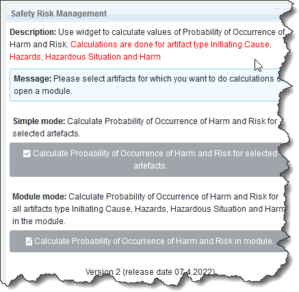 safetyRiskManagement full