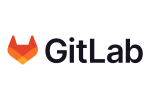 logo partners gitlab